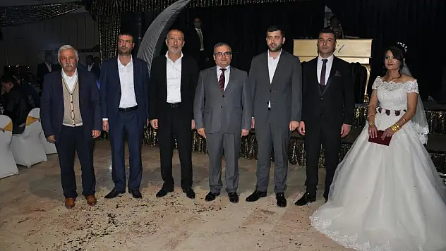 OSMAN YENİAY DÜNYA EVİNE GİRDİ