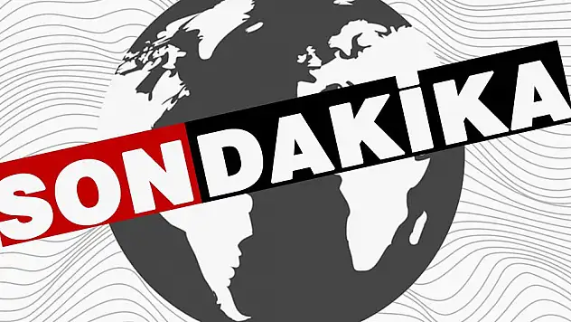 OTİZMLİ ÖĞRENCİLERİN YUHALANDIĞI OKULUN MÜDÜR VE MÜDÜR YARDIMCISI GÖREVDEN ALINDI!