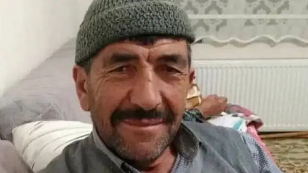 OTOBÜS KAZASINDA ÖLENLERİN SAYISI 2'YE YÜKSELDİ