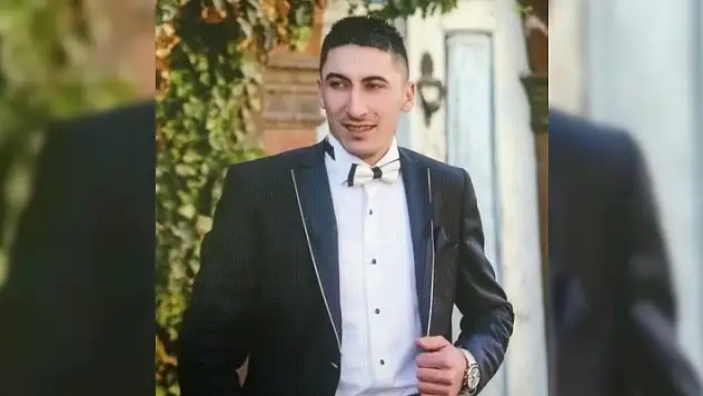 Otomobilinde kafasından silahla vurulmuş halde bulunan adam hayatını kaybetti