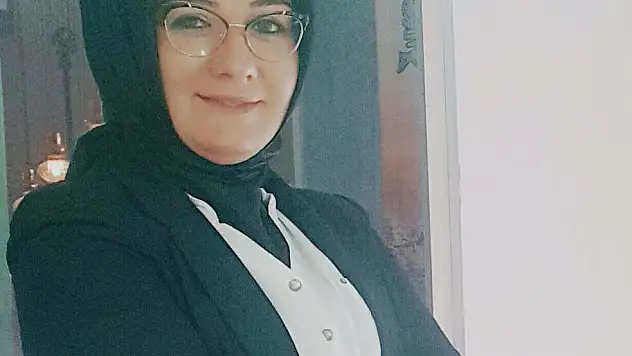 ÖZER: KADIN HER ŞEYDİR