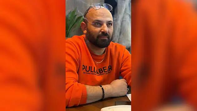 Pakistan'daki terör saldırısında Kayseri'de yaşayan Türk vatandaşı kaçırıldı