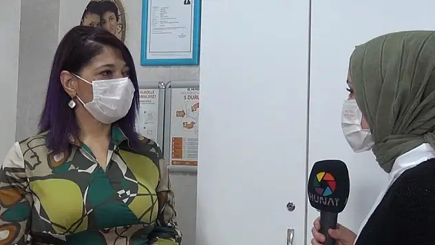 PANDEMİ SÜRECİNDE KALİTELİ UYKU ŞART