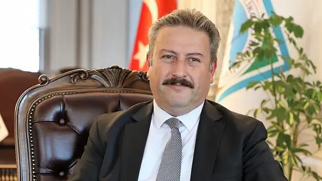 PANDEMİ TEDBİRLERİ MELİKGAZİ'DE TİTİZLİKLE UYGULANIYOR