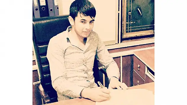 Parkta 'yan bakma' cinayeti sanığı Suriyeli beraat etti