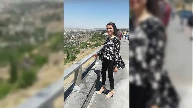 Pas ve kireç çözücü içen kız hayatını kaybetti