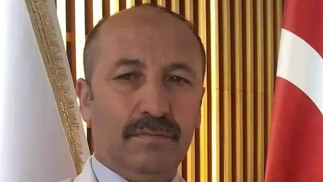 PATLATTIĞI DİNAMİT SONU OLDU