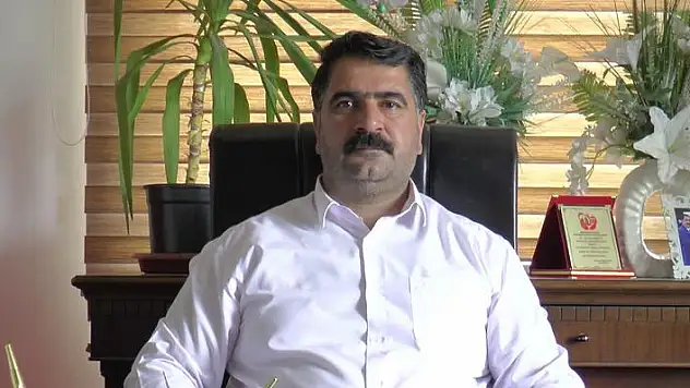 PAZARCILARIN SEYYAR SIKINTISI
