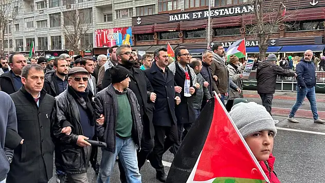 PERVASIZ AKIN SON BULACAKTIR