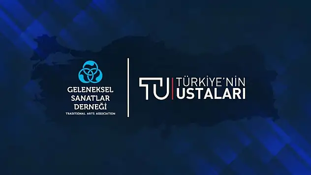 Picasso'dan Bünyan Halılarına: Kayseri'de Kültür Yolu Festivali sergileri