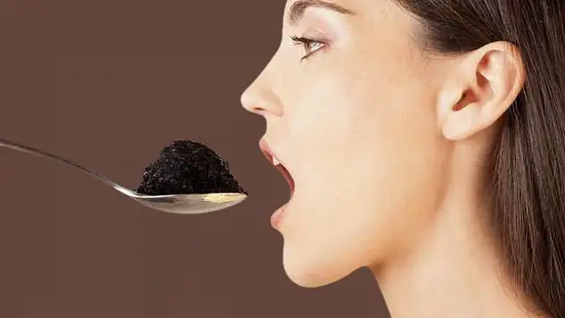 Pika sendromu nedir? Önlenebilir mi?