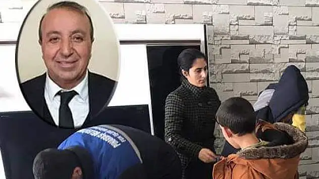 PINARBAŞI BELEDİYESİ'NDEN İHTİYAÇ SAHİBİ ÖĞRENCİLERİ ISITAN YARDIM
