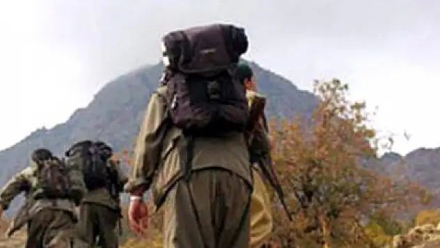 PKK'LI TERÖRİSTLER, VEFA DESTEK GRUBU'NA SALDIRDI: 2 ÖLÜ