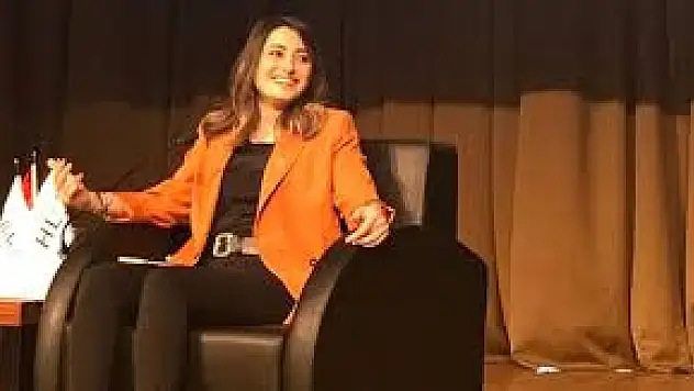 'PKK'lıların Oyuna Talibiz' Diyen CHP Milletvekili Hakkında Soruşturma Başlatıldı