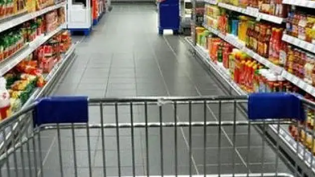 POŞET İLE BAŞLADI, ŞİMDİ HEPSİNDEN KATKI PAYI ALINACAK