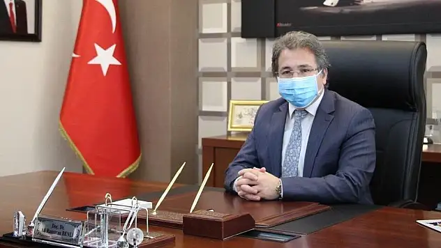 'POZİTİF VATANDAŞLAR TEMAS HALİNDE OLDUĞU İSİMLERİ DOĞRU VERMİYOR'