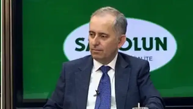 Prof. Dr. Abdurrahman Oğuzhan'dan kalp hastalıkları uyarısı: Bu belirtileri hafife almayın
