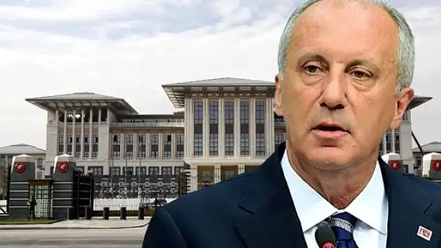 RAHMİ TURAN, TOPU KILIÇDAROĞLU'NA ATTI