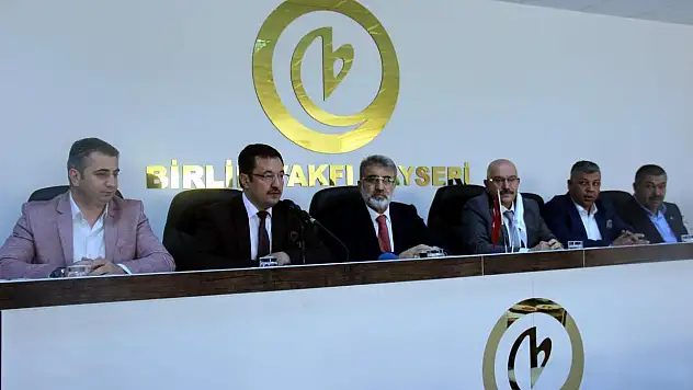 RAKKA BİR TERÖR ÖRGÜTÜNDEN BAŞKA BİR TERÖR ÖRGÜTÜNE GEÇMİŞTİR