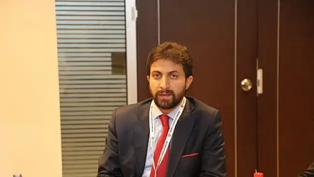 AV. RAMAZAN BEDİR: '15 ŞEHİDİMİZİ, AK ÇINARIN 15 AVUKATI OLARAK YALNIZ BIRAKMADIK'