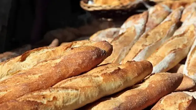 RAMAZAN PİDE FİYATLARI BELLİ OLDU