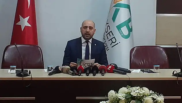 RAMAZANDA PASTIRMA VE SUCUĞA ZAM YAPILACAK MI?