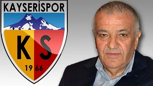 Recep Mamur'dan zehir zemberek açıklama
