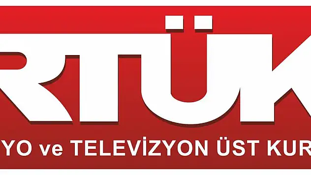 RTÜK AÇIKLADI: TELEVİZYON HABERLERİNDE AKILLI İŞARETLER ÇALIŞMASI BAŞLATILDI