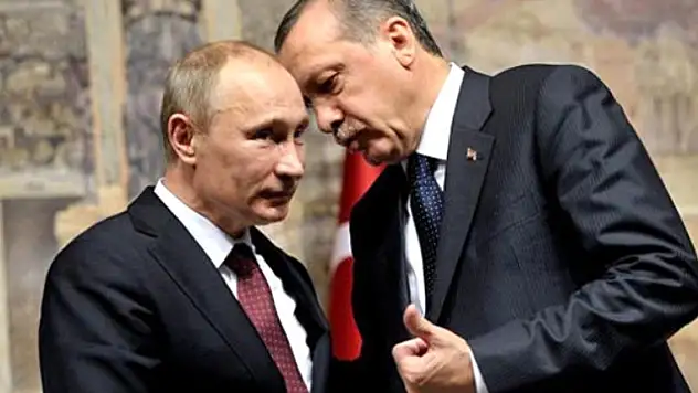 Rusya'dan Kritik Dolar Hamlesi: Dolar Yerine, Euro ve Çin Yuanının Kullanımını Artıracağız