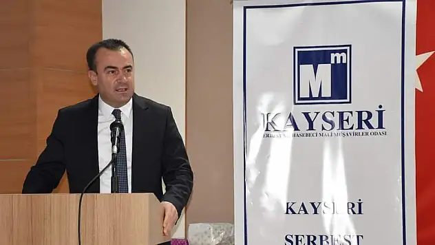 S.S.MALİ MÜŞAVİRLER İŞYERİ YAPI KOOPERATİFİ SAHABİYE KENTSEL DÖNÜŞÜM PROJESİNİN ARSASINI ALDI