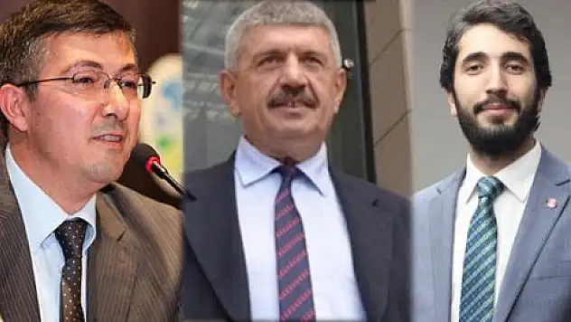 Saadet'e bir şok daha! Vekil sayısı düştü!