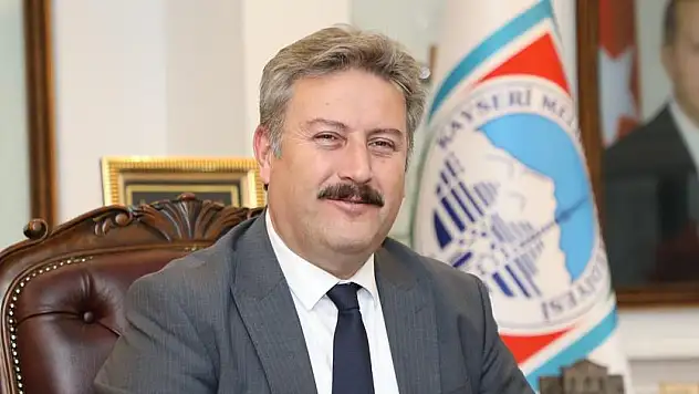 SAAT 22.00'DE KAPANACAK İŞ YERLERİ İÇİN TEDBİRLER ALINDI