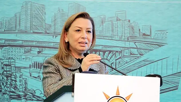Sağlıktaki yıpranma Meclis'e geliyor!