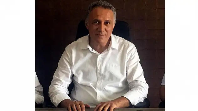 Şahin: 'Cumhurbaşkanına meydan mı okuyorsunuz?'