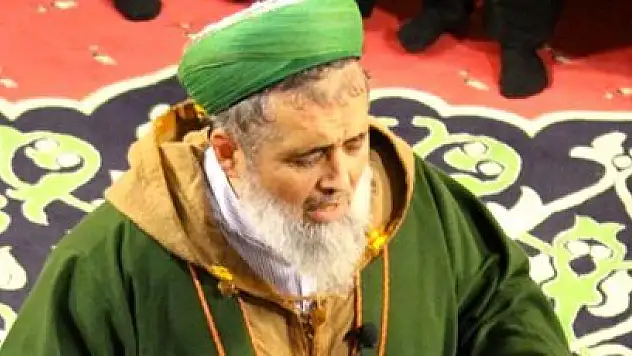 SAHTE ŞEYH İÇİN İSTENEN CEZA BELLİ OLDU