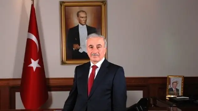 Saldırıyla alakalı gözaltına alınmalar devam ediyor