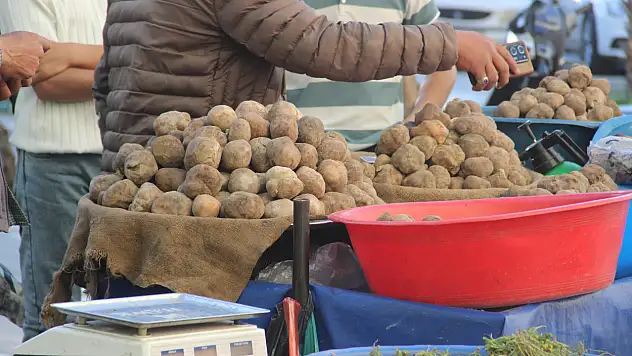 Şanlıurfa'nın vazgeçilmez lezzeti: Keme kebabı