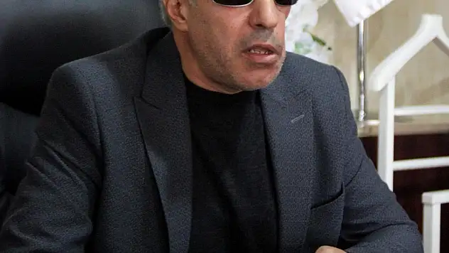 Sarıkamış harekatı, itaat destanıdır