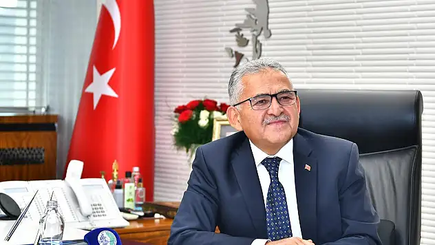 ŞEHİR HASTANESİNİN OTEL KONFORUNDA OLACAK MİSAFİRHANESİNİN İHALESİ YAPILDI