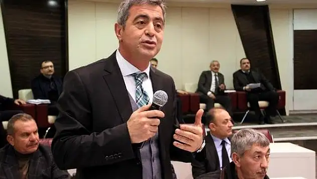 Şehit ailelerimizin bundan sonraki  yaşamlarını da kolaylaştırmamız lazım