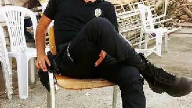 ŞEHİT ÜSTÜNE ŞEHİT