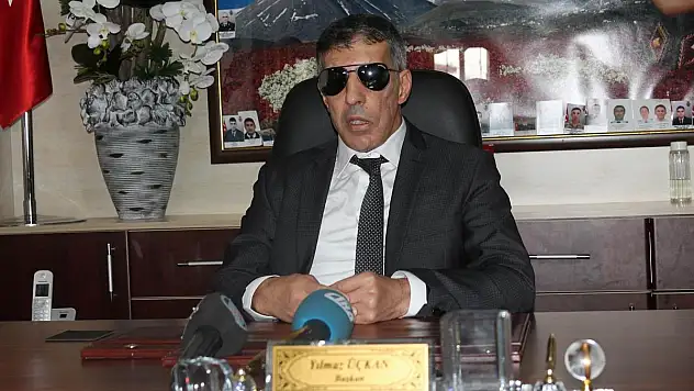 Şehit Yakınları yeni KHK'dan memnun