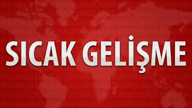 ŞEHİTLERİMİZİ CUMA NAMAZINDAN SONRA UĞURLAYACAĞIZ