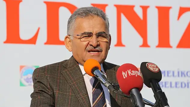 Selçuklu Mahallesi Kur'an Kursu Hizmete Açıldı