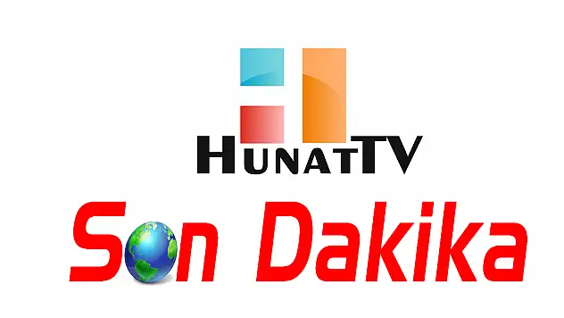 Hakkari Şemdinli'de Hain Tuzak...