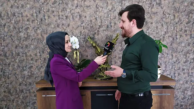 SENDİKAL BASKILARDA İŞÇİNİN TAZMİNAT TALEP HAKKI DOĞUYOR