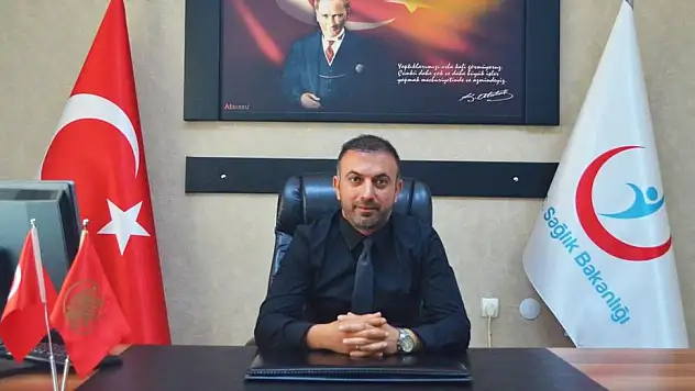 ŞENER: 'TTB ANLAM VE ÖNEMİNİ YİTİRMİŞTİR'