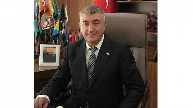 SERKAN TOK: UNUTMAK İHANETTİR