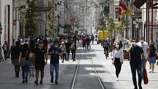SEYAHAT YASAĞI 3 HAZİRAN'DA TAMAMEN BİTİYOR MU?