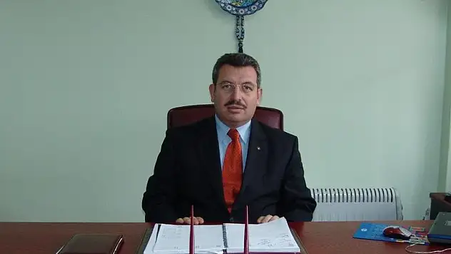 SEYİT AHMET OKUR, KORONA VİRÜSE YENİK DÜŞTÜ